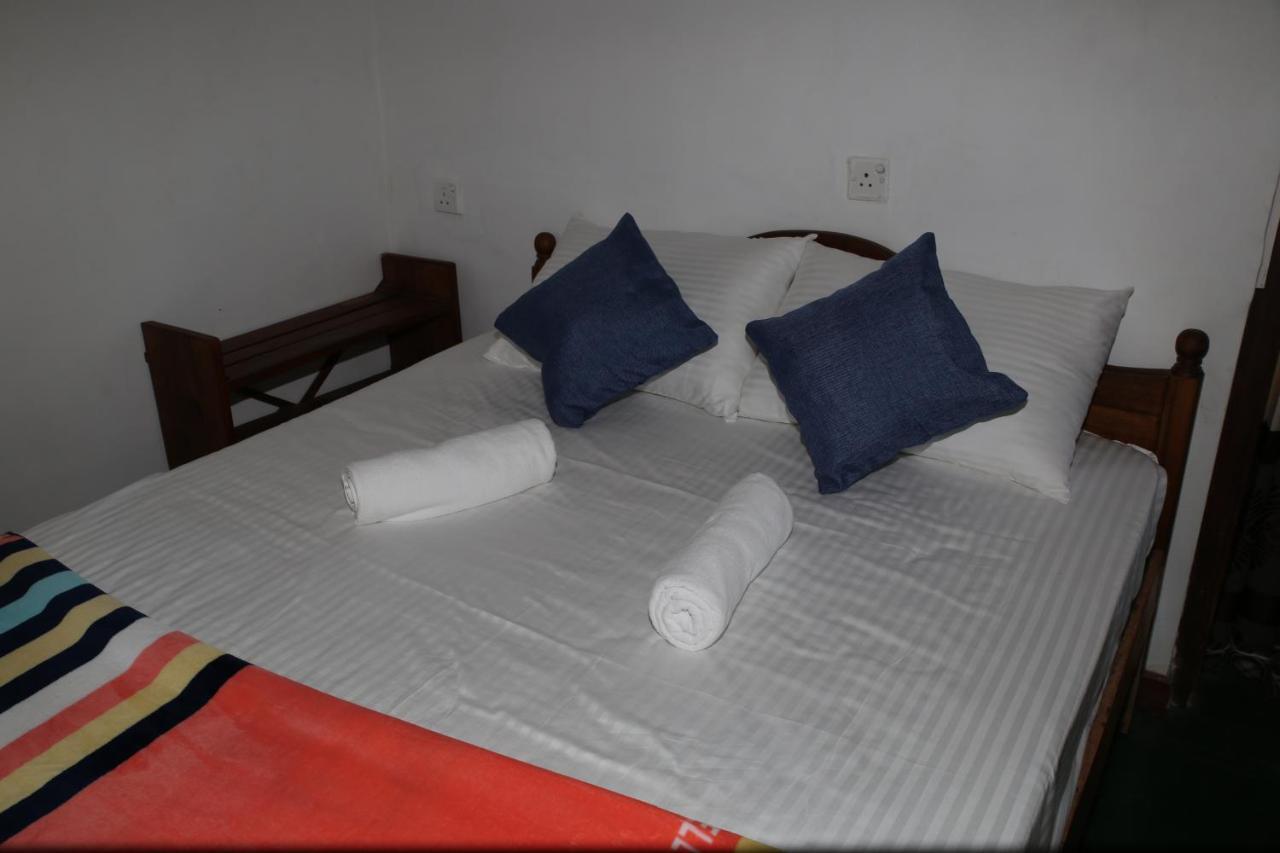 Dream Nest Apartment Ella Exterior photo
